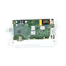 973913041215002 Main PCB Board Westinghouse Washing Machine